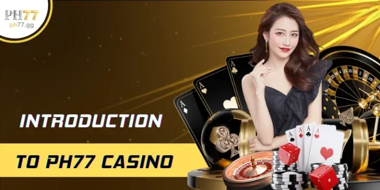 Tổng quan quy tắc cá cược và trò chơi okfun nhà cái
