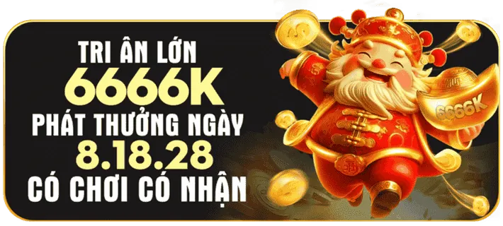 Phân tích các chương trình khuyến mãi mới nhất của okfun nhà cái