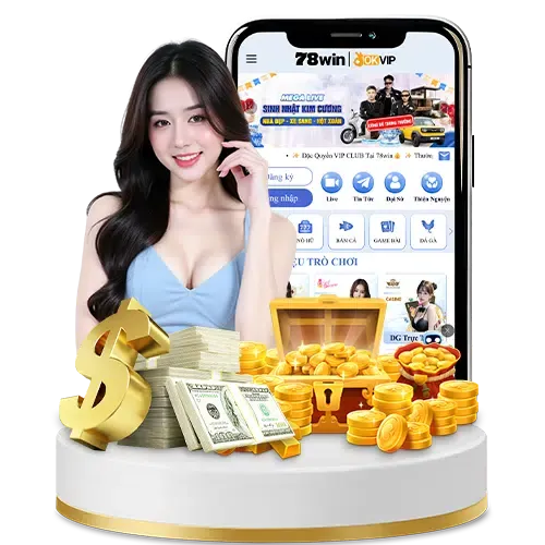 Nạp tiền vào tài khoản okfun nhà cái