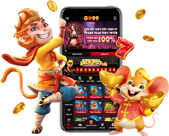 Hoàn trả cược OKFUN cao