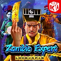 Tỷ lệ cược cạnh tranh tại okfun nhà cái