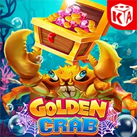 Hoàn trả cược thể thao okfun nhà cái
