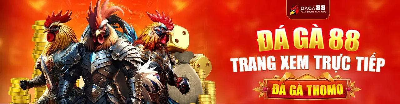 Hình ảnh chính trang Câu Hỏi Thường Gặp okfun nhà cái