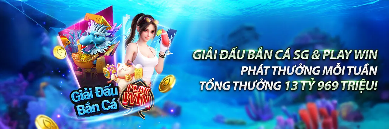 Hình ảnh chính trò chơi Nổ Hũ tại okfun nhà cái