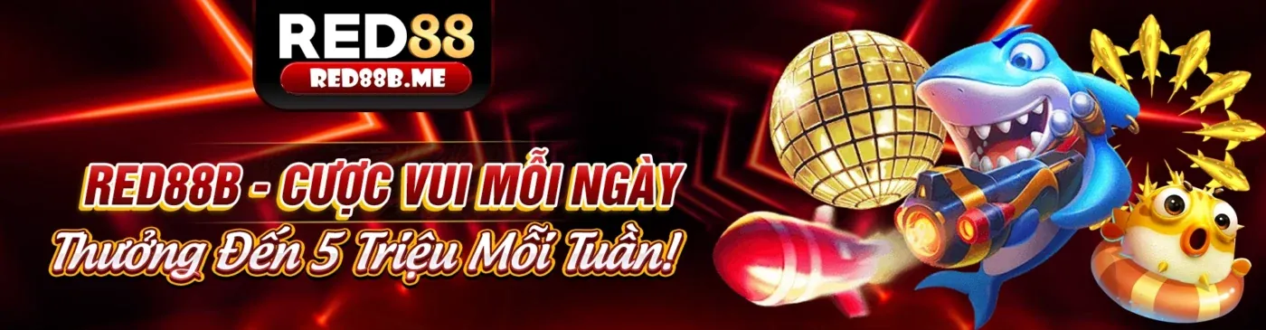 Đăng ký okfun nhà cái để nhận ưu đãi chào mừng