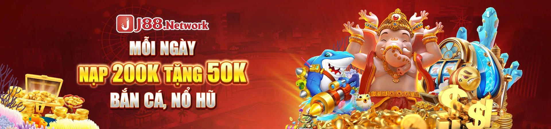 Sảnh Casino trực tuyến okfun nhà cái với đa dạng trò chơi và ưu đãi