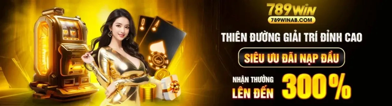 Phương thức thanh toán an toàn tại okfun nhà cái