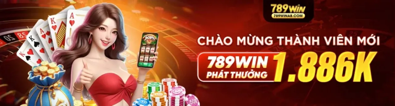 Khuyến mãi chào mừng thành viên mới okfun nhà cái