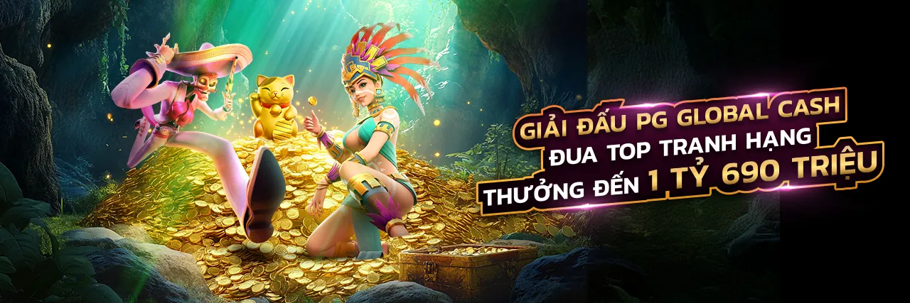 Hình ảnh hỗ trợ khách hàng chuyên nghiệp của okfun nhà cái