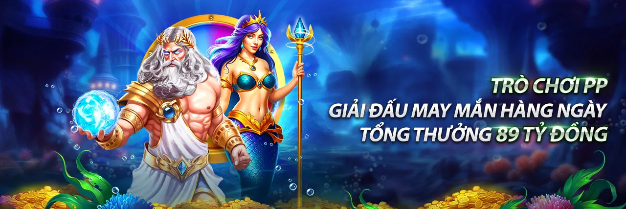 Hình ảnh chính về Cá cược có trách nhiệm tại okfun nhà cái