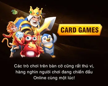 Biểu tượng công bằng RNG