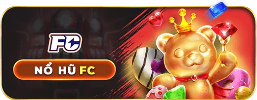 Biểu tượng nền tảng an toàn okfun nhà cái