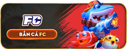 Cá cược quần vợt okfun nhà cái