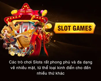 Casino trực tuyến okfun nhà cái