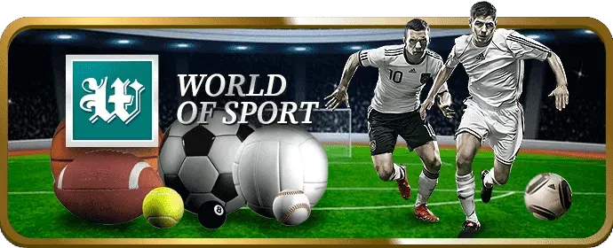 Mẹo Chơi Nổ Hũ okfun Thắng Lớn Năm 2026