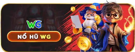 Cá cược e-sports okfun nhà cái