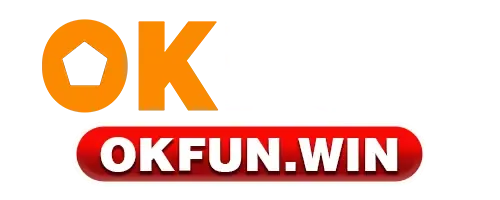 okfun nhà cái