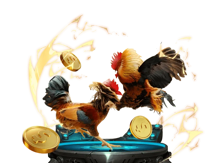 Game Bắn Cá Thần Tài tại OKFUN