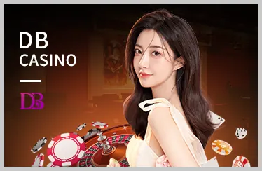 Bắn cá okfun nhà cái