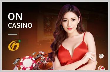 Khuyến mãi chào mừng okfun nhà cái