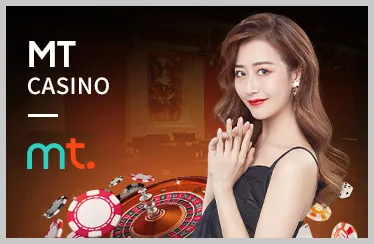 Trải nghiệm đa dạng trò chơi OKFUN