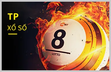 Sòng bài Casino trực tuyến Okfun Nhà Cái