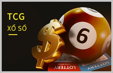 Game Hải Vương Bắn Cá tại OKFUN