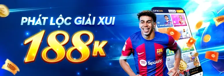 Biểu tượng trò chơi đa dạng tại okfun nhà cái