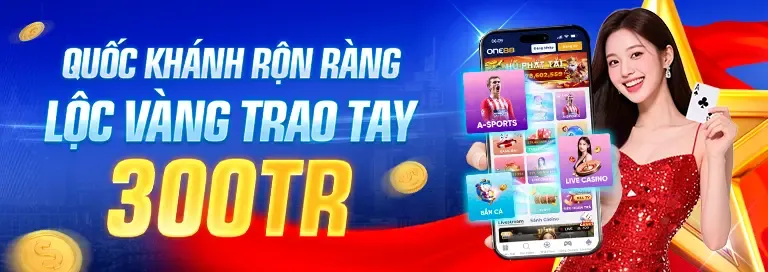 Hướng dẫn chơi bắn cá tại OKFUN