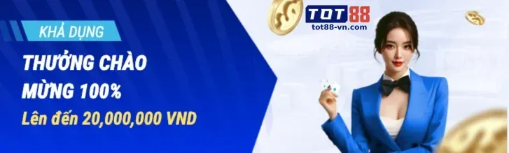 Hướng Dẫn Nhập Môn Thể Thao okfun
