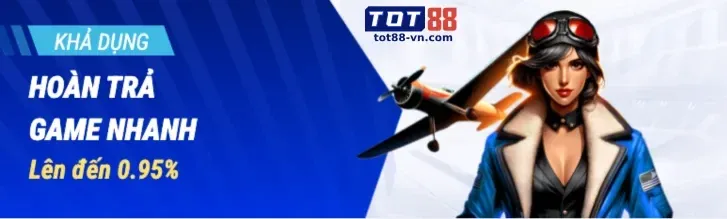Biểu tượng hỗ trợ khách hàng 24/7 okfun nhà cái