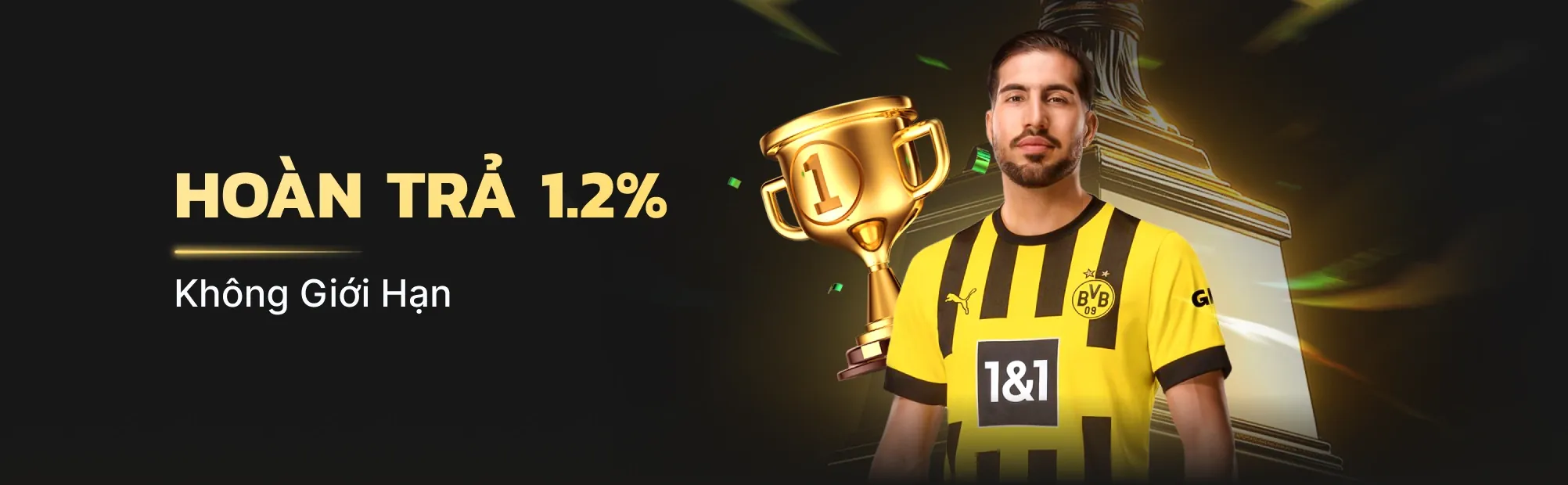 Các game bài dân gian và Poker tại okfun nhà cái