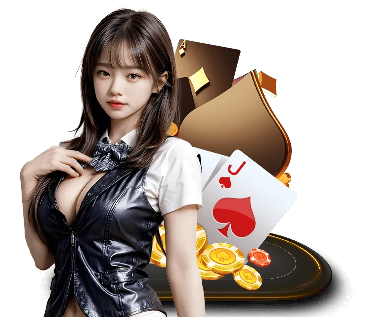 Hệ thống chống gian lận okfun nhà cái
