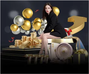 Trải nghiệm tối ưu okfun nhà cái