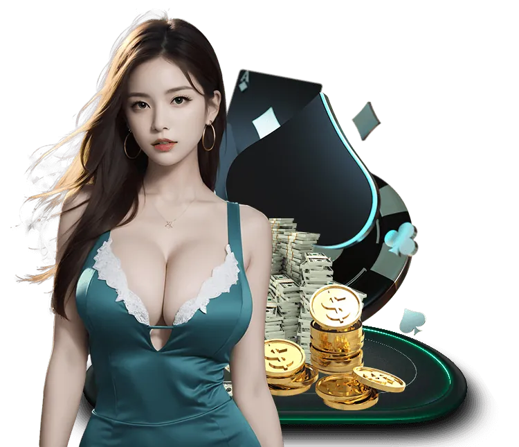 Các bước đăng ký tài khoản okfun nhà cái
