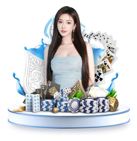 Đội ngũ chuyên gia của Okfun Nhà Cái đang hợp tác