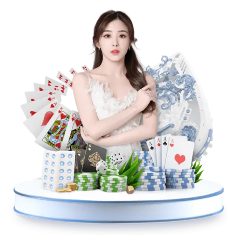 Game Vua Bắn Cá tại OKFUN