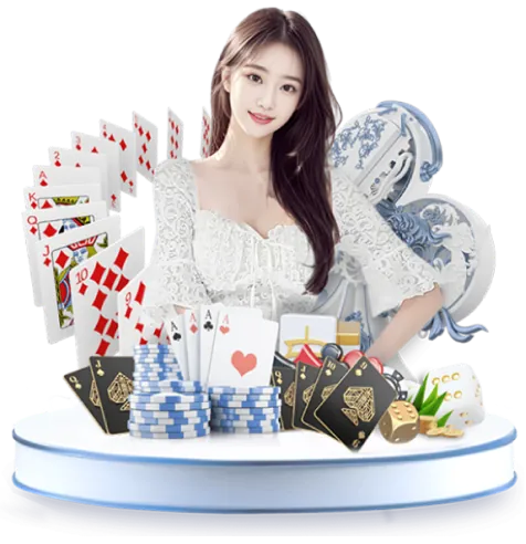 Chiến Lược Chơi Bắn Cá okfun Hiệu Quả